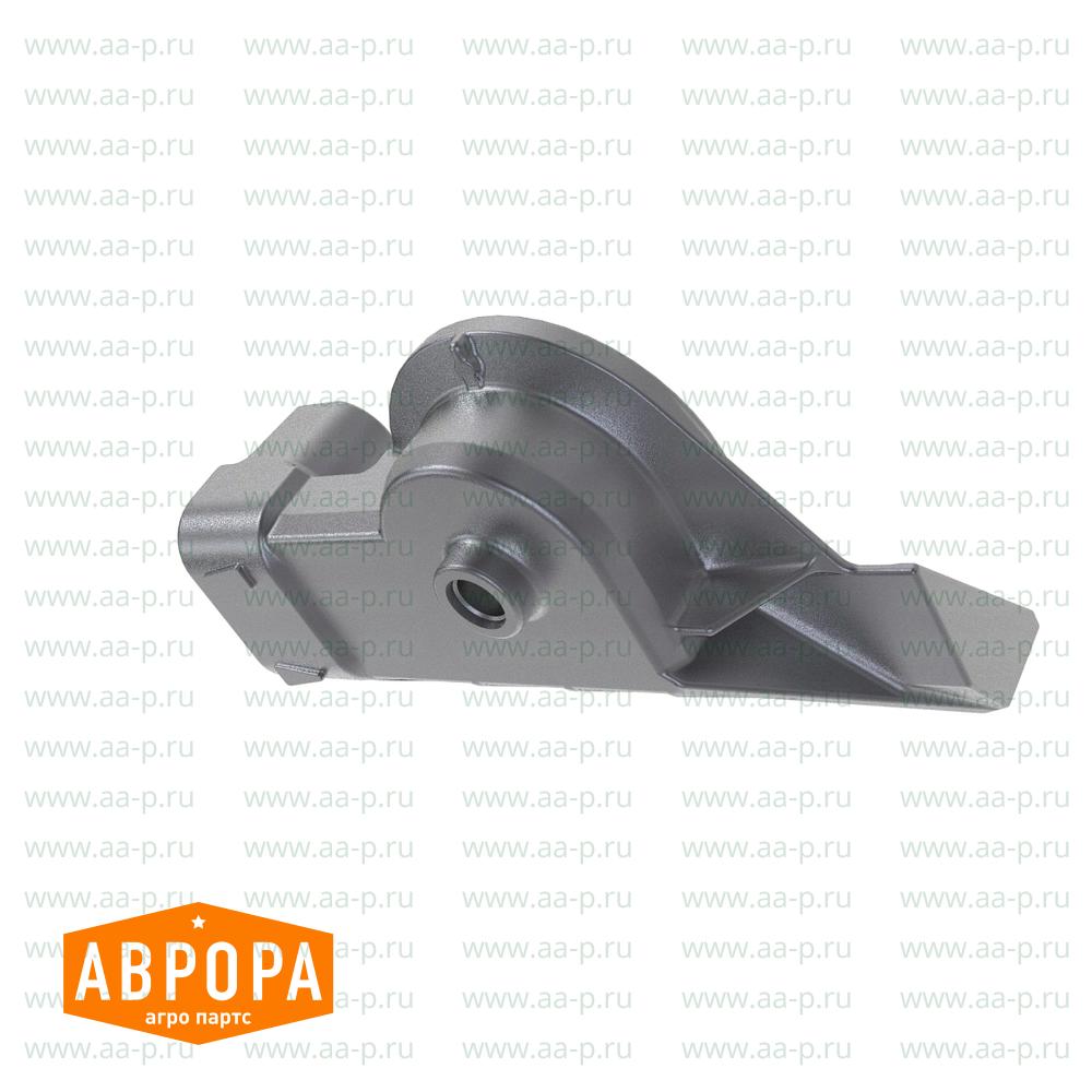 RE503727 КОРПУС  ФИЛЬТРА